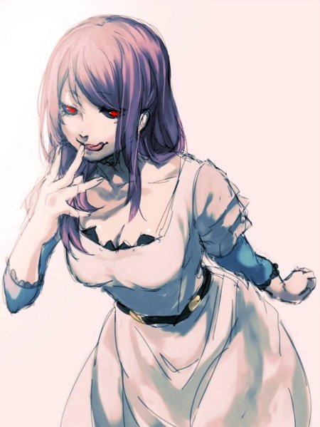 Ридзе Токийский