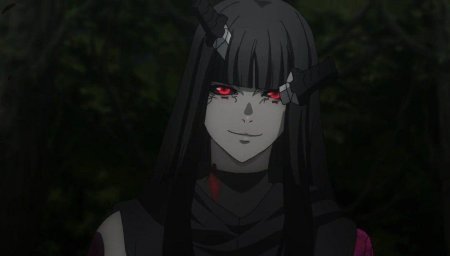 Курона Ясухиса и Наширо Ясухиса