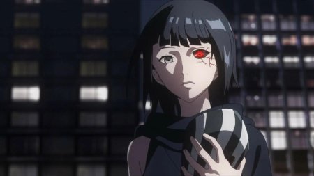 Курона ясухиса