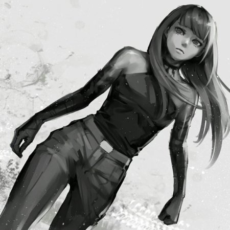 Ясухиса курона