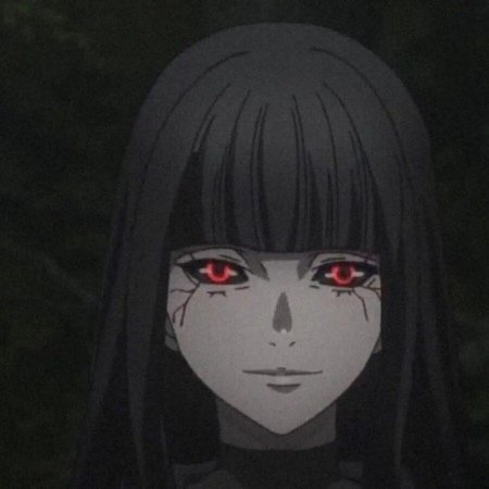 Курона ясухиса