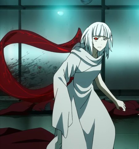 Наширо ясухиса