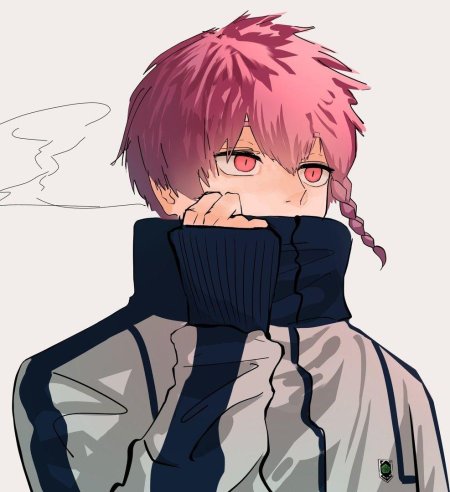 Курона БЛЮЛОК