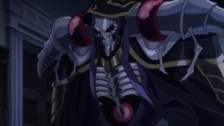 Владыка 4 сезон