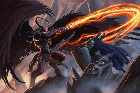 Балор Эррту