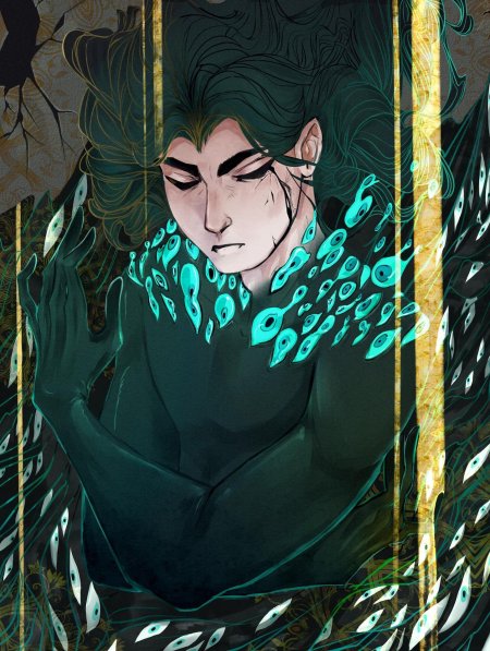 Бесобой Баббл