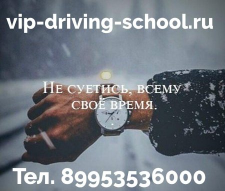 Аватарки со смыслом