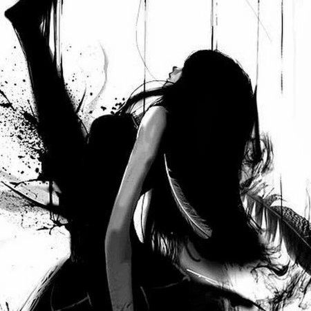 Душевные картинки на аву