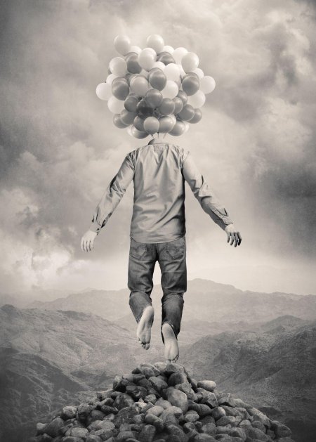 Томми Ингберг