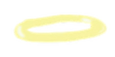 Нимб ангела