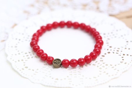 НИМП С просрачным фонам