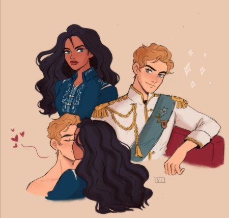 Шестерка Воронов Зоя