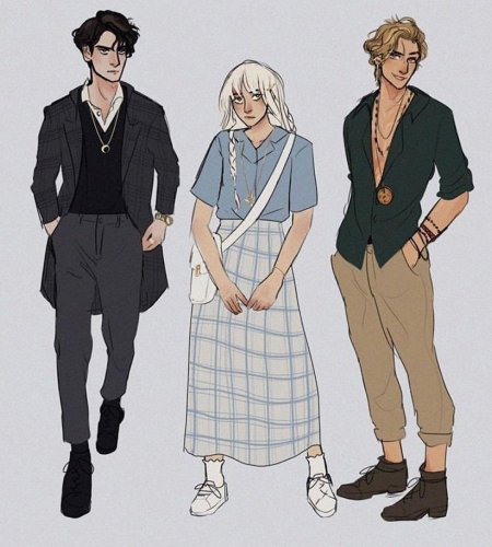 Дрюскели Гришаверс