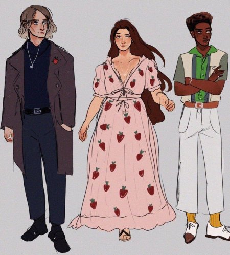 Адрик Гришаверс