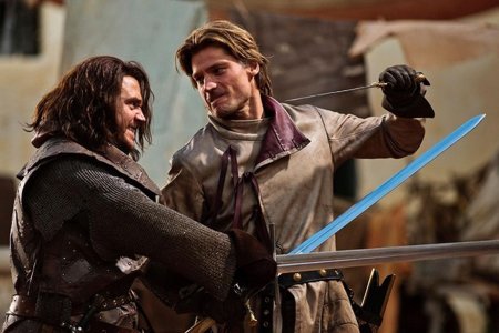 Джори Кассель