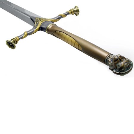 Меч Джейме Ланнистер