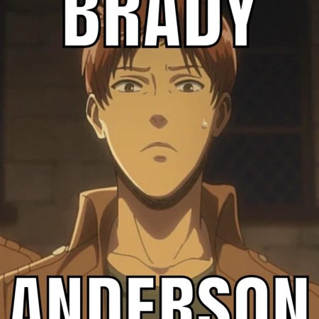 Флок атака титанов 4 сезон