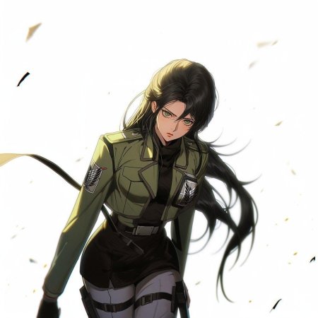 Аниме kamezaemon Black Hood