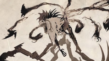 Lol Фиддлстикс