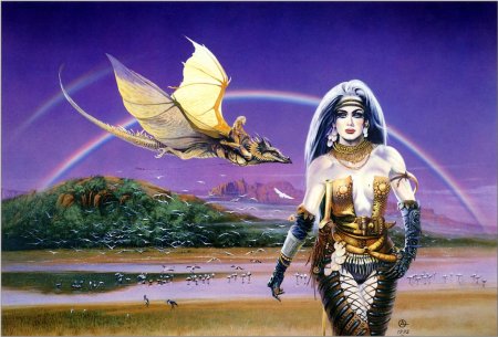 Крис Ахиллеос