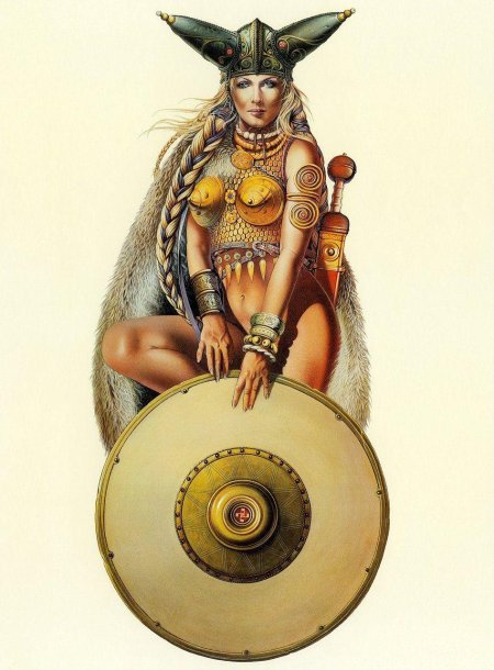 Крис Ахиллеос