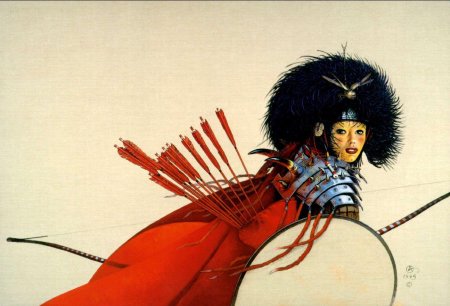 Крис Ахиллеос