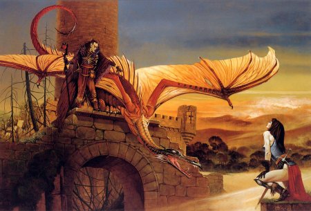 Крис Ахиллеос