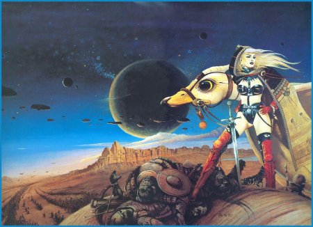 Крис Ахиллеос