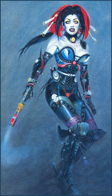 Крис Ахиллеос