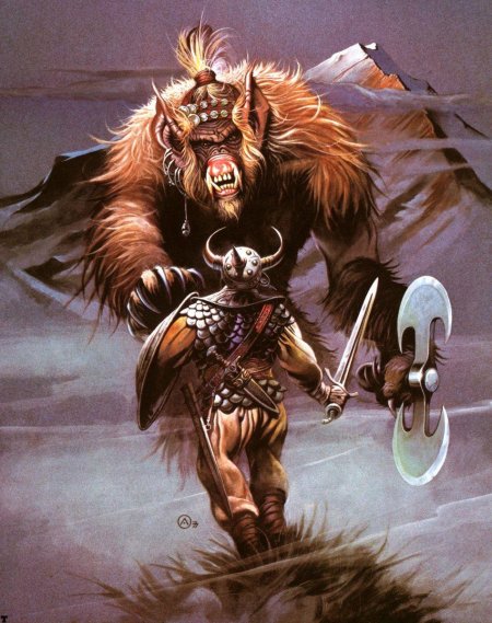 Крис Ахиллеос