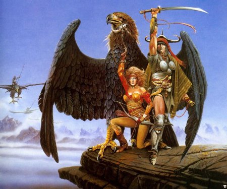 Крис Ахиллеос