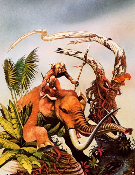 Крис Ахиллеос картины