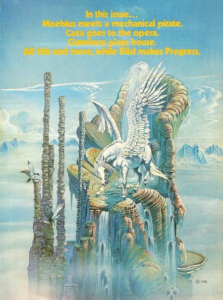 Кристос Ахиллеос