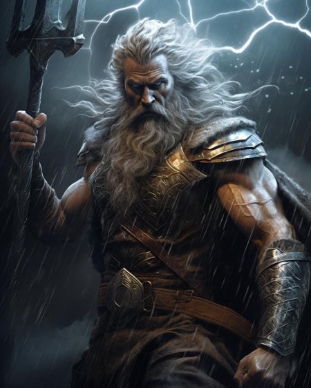 Славянские картинки