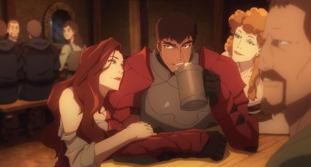 Лина дота 2 кровь дракона