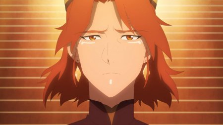 Dota 2 кровь дракона Лина