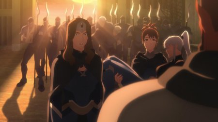 Dota 2 кровь дракона