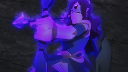 Dota 2 кровь дракона Мирана