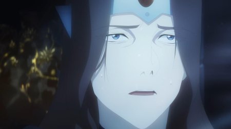 Филомена 3 сезон кровь дракона