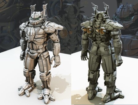 Фрэнк хорриган fallout