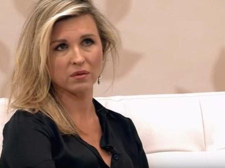 Лика Стар и Пресняков Роман