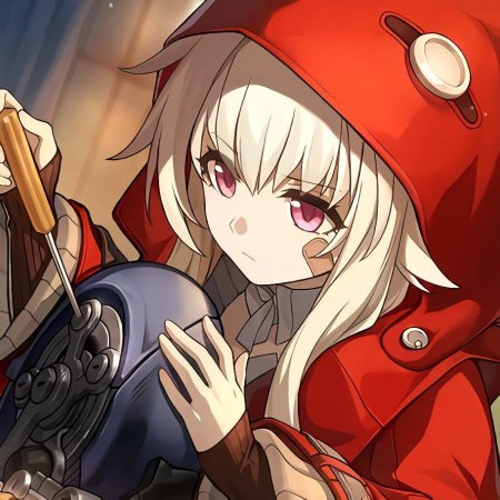 Honkai star rail clara