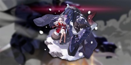 Honkai star rail clara