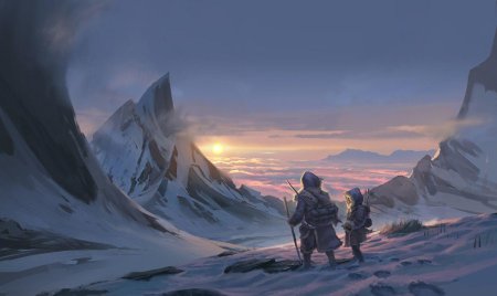 Джереми Фенске