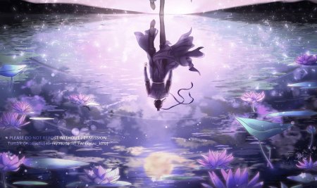 Магистр дьявольского культа Цзян Чен