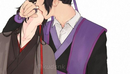 Чэнсяни арт