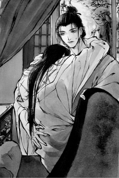 Китайское искусство