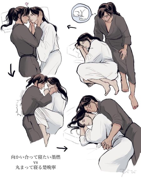 @Dahliadenoire Твиттер