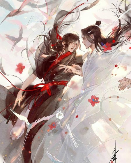 Магистр дьявольского культа новелла