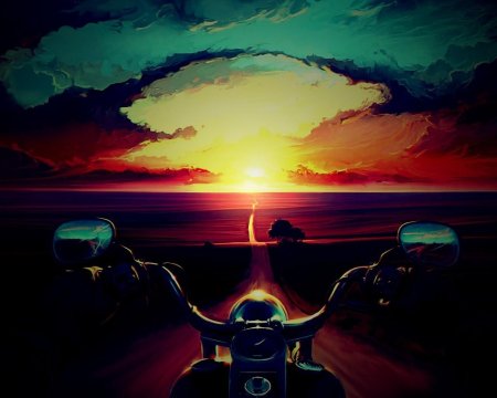 Постер Артем Чебоха